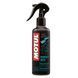 MOTUL E4 Perfect Seat 250ml