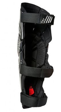 Мотонаколенники FOX Titan PRO Knee D3O L-XL