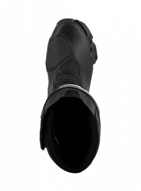 Моточеревики Alpinestars Stella SMX-6 V3 Black/White 38