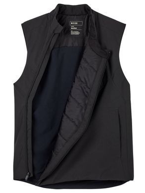 Жилет FOX RANGER OFF ROAD WIND VEST Black XXL
