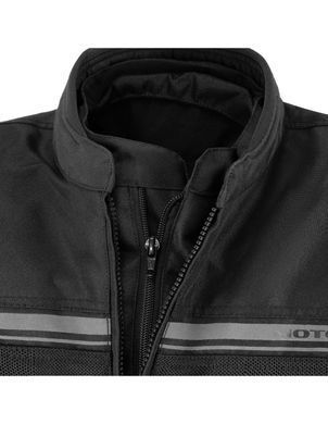 Мотокуртка MotoID Stelvio L