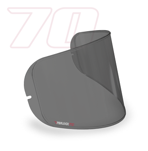 Pinlock темный MT-V-16 для ATOM