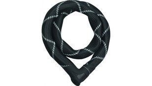 Ланцюг протиугінний ABUS 8210/140 Iven Steel-O-Chain