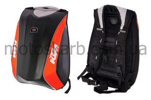Моторюкзак OGIO KTM