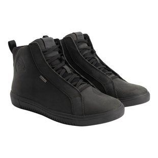 Моточеревики RICHA LOGAN GTX 42