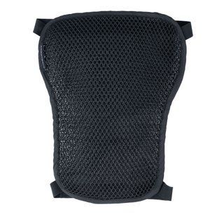 Подушка на сидіння Oxford COOL SEAT Adventure & Touring