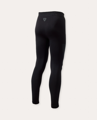 Термоштани REV'IT AIRBORNE LL 2 Summer текстиль Black M-L