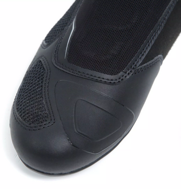 Мотоботинки TCX R04D AIR Black Grey 44