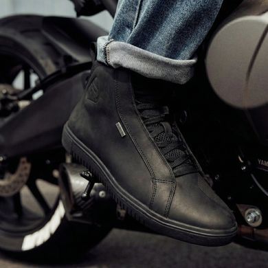 Моточеревики RICHA LOGAN GTX 42
