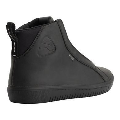 Моточеревики RICHA LOGAN GTX 42