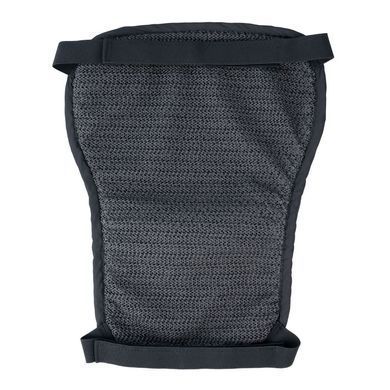 Подушка на сидіння Oxford COOL SEAT Adventure & Touring