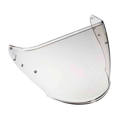 Визор Shoei CJ-2 clear