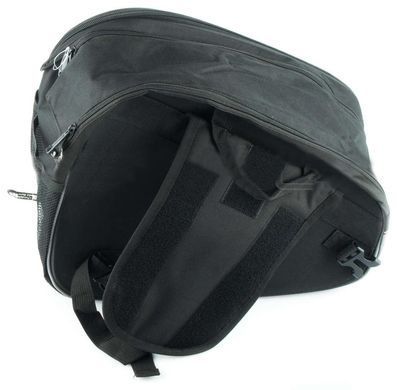 Боковые сумки Alpinestars