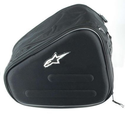 Боковые сумки Alpinestars