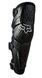 Мотонаколенники FOX Titan PRO Knee D3O L-XL