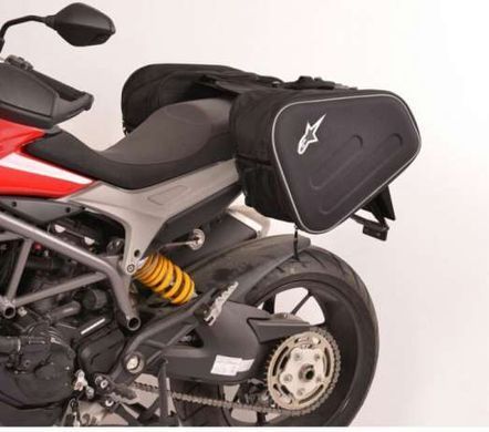 Боковые сумки Alpinestars