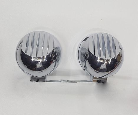 Мотоакустика Aoveise MT483 Silver