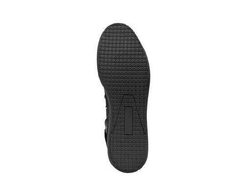Моточеревики Seventy SD-BC7 Urban Black 38