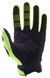 Мотоперчатки FOX DIRTPAW GLOVE - CE Flo Yellow XXL (12)