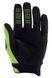 Мотоперчатки FOX DIRTPAW GLOVE Flo Yellow XXL (12)