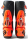 Мотоботинки FOX INSTINCT 2.0 Flo Orange 10
