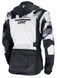 Куртка LEATT Moto 5.5 Enduro Jacket Forge M