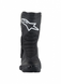 Моточеревики Alpinestars Stella SMX-6 V3 Black/White 38