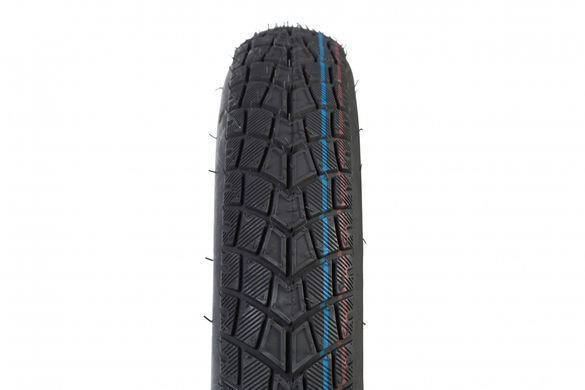 Покрышка Wanda P267 TIRM002 3,00-10