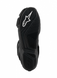Моточеревики Alpinestars Stella SMX-6 V3 Black/White 38