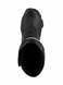 Моточеревики Alpinestars Stella SMX-6 V3 Black/White 38