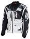 Куртка LEATT Moto 5.5 Enduro Jacket Forge M