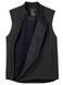 Жилет FOX RANGER OFF ROAD WIND VEST Black XXL