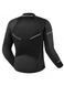 Мотокуртка Shima X-Mesh 2.0 Black S