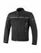 Мотокуртка MotoID Stelvio L
