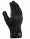 Мотоперчатки Knox Orsa Leather MK3 Black L