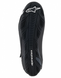 Мотоботы Alpinestars Faster-4 Black 42