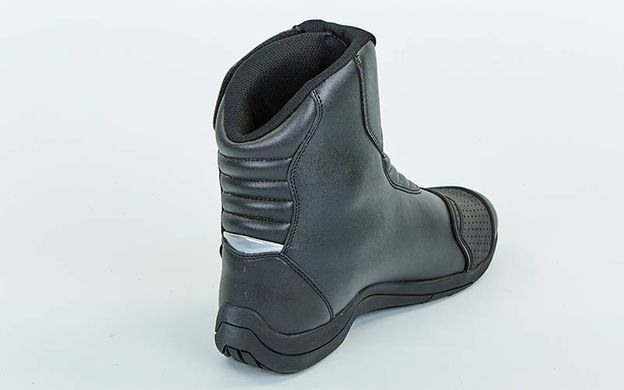 Мотоботинки SCOYCO MBT011 41