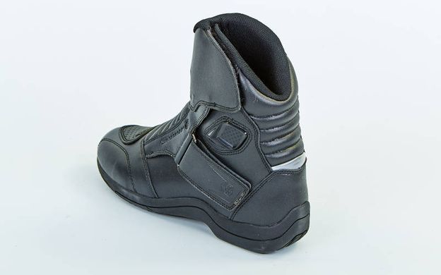 Мотоботинки SCOYCO MBT011 41
