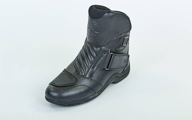 Мотоботинки SCOYCO MBT011 41