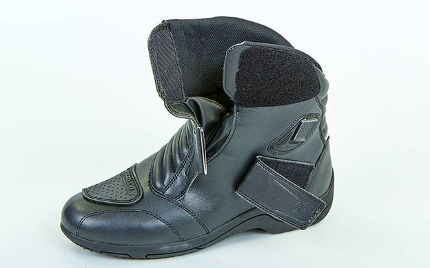 Мотоботинки SCOYCO MBT011 41