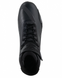 Мотоботы Alpinestars Faster-4 Black 42