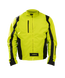 Мотокуртка з подушкою безпеки AiroBag Urban M