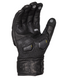 Мотоперчатки Knox Orsa Leather MK3 Black L