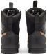 Мотоботи FOX DEFEND Adventure Boot Dark Khaki 10