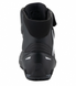 Мотоботы Alpinestars Faster-4 Black 42