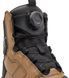 Мотоботи FOX DEFEND Adventure Boot Dark Khaki 10
