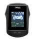 Датчик давления в колесах с экраном TPMS PW-05