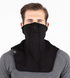 Підшоломник Neck Tube - One Size