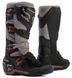 Мотоботы FOX COMP X Boot Taupe 11