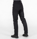 Мотоштаны Knox Urban Pro LADY Black S